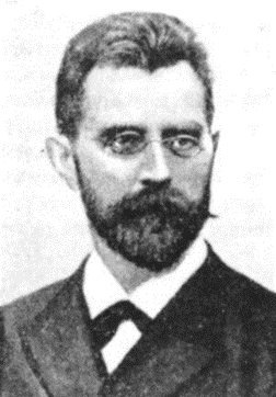 Obrebowicz