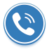 Telefon Callback